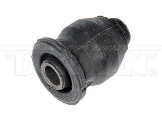 Dorman 532-820 Suspension - Control Arm Bushing