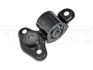 Dorman 532-821 Suspension - Control Arm Bushing