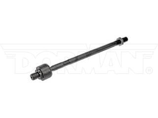 Dorman 532-830 Steering - Tie Rod End
