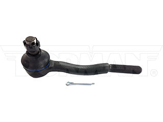 Dorman 532-831 Steering - Tie Rod End