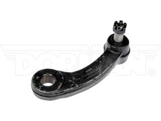 Dorman 532-832 Steering - Pitman Arm