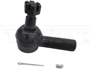 Dorman 532-833 Steering - Tie Rod End