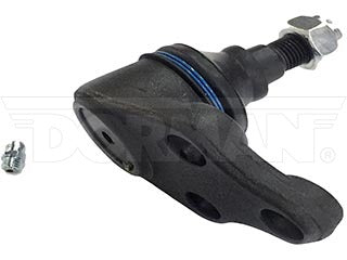 Dorman 532-837 Suspension - Ball Joint