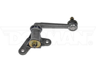 Dorman 532-838 Steering - Idler Arm and Bracket Assembly