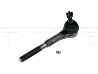 Dorman 532-841 Steering - Tie Rod End