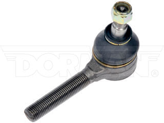 Dorman 532-842 Steering - Tie Rod End