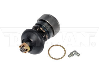 Dorman 532-843 Suspension - Ball Joint
