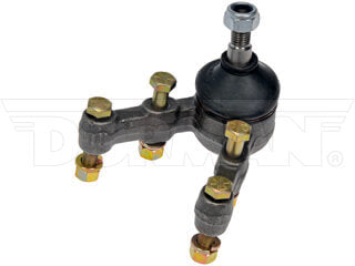 Dorman 532-846 Suspension - Ball Joint