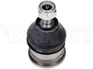 Dorman 532-847 Suspension - Ball Joint