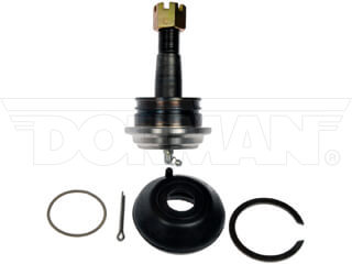 Dorman 532-850 Suspension - Ball Joint