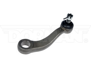 Dorman 532-853 Steering - Pitman Arm