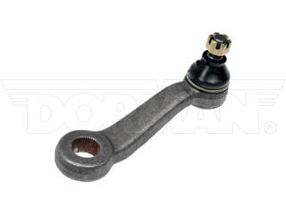 Dorman 532-854 Steering - Pitman Arm
