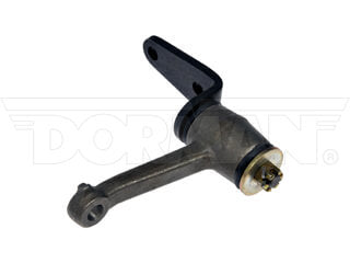 Dorman 532-855 Steering - Idler Arm and Bracket Assembly