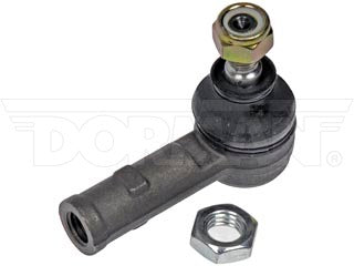 Dorman 532-856 Steering - Tie Rod End