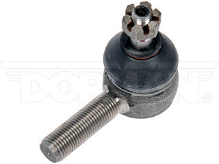 Dorman 532-860 Steering - Tie Rod End