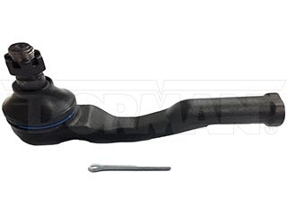 Dorman 543-583 Steering - Tie Rod End