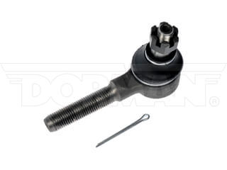 Dorman 532-862 Steering - Tie Rod End