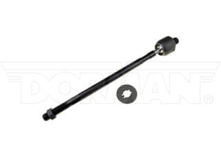 Dorman 532-864 Steering - Tie Rod End