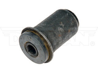 Dorman 532-870 Suspension - Control Arm Bushing