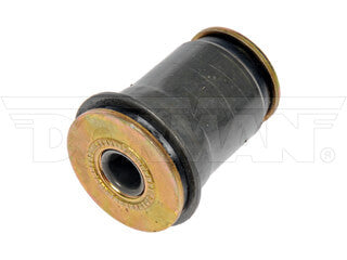 Dorman 532-873 Suspension - Control Arm Bushing