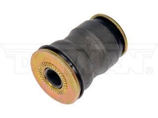 Dorman 532-874 Suspension - Control Arm Bushing