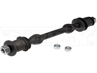 Dorman 532-876 Suspension - Control Arm Shaft Kit