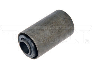 Dorman 532-879 Suspension - Leaf Spring Shackle Bushing