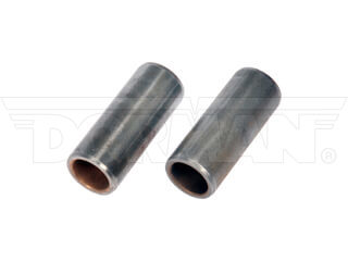 Dorman 532-883 Suspension - Leaf Spring Shackle Bushing
