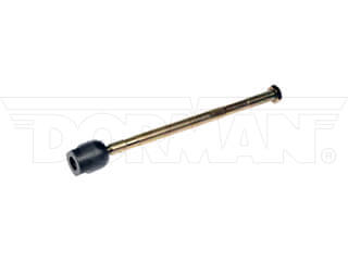 Dorman 532-886 Steering - Tie Rod End