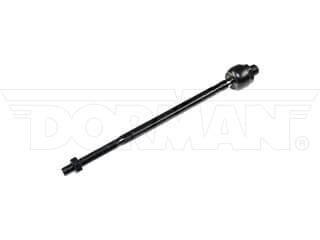 Dorman 532-888 Steering - Tie Rod End