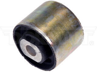 Dorman 532-891 Suspension - Control Arm Bushing