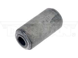 Dorman 532-896 Suspension - Control Arm Bushing