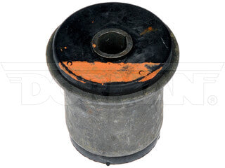 Dorman 532-898 Suspension - Control Arm Bushing