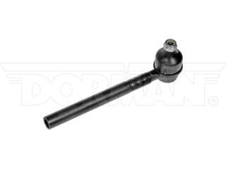 Dorman 532-902 Steering - Tie Rod End