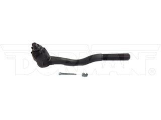 Dorman 532-904 Steering - Tie Rod End