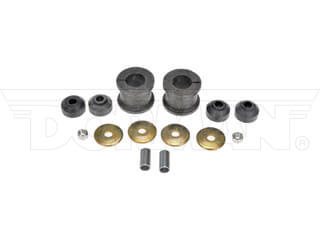Dorman 532-905 Suspension - Stabilizer Bar Bushing
