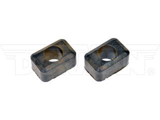 Dorman 532-906 Suspension - Strut Rod Bushing