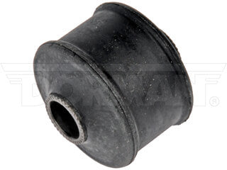 Dorman 532-909 Suspension - Control Arm Bushing