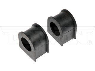 Dorman 532-912 Suspension - Stabilizer Bar Bushing