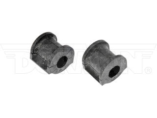Dorman 532-913 Suspension - Stabilizer Bar Bushing