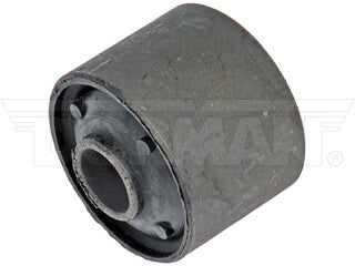 Dorman 532-915 Suspension - Control Arm Bushing