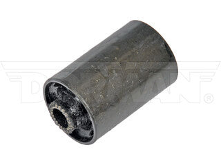 Dorman 532-916 Suspension - Control Arm Bushing
