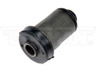Dorman 532-918 Suspension - Control Arm Bushing