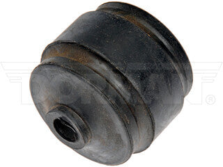 Dorman 532-920 Suspension - Control Arm Bushing