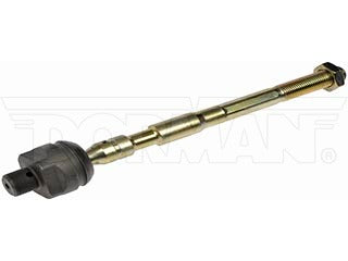 Dorman 532-923 Steering - Tie Rod End