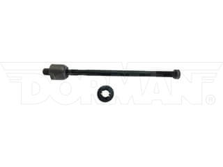 Dorman 532-924 Steering - Tie Rod End