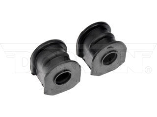 Dorman 532-927 Suspension - Stabilizer Bar Bushing Kit
