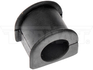 Dorman 532-928 Suspension - Control Arm Bushing