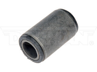Dorman 532-929 Suspension - Leaf Spring Shackle Bushing