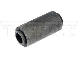Dorman 532-930 Suspension - Leaf Spring Shackle Bushing